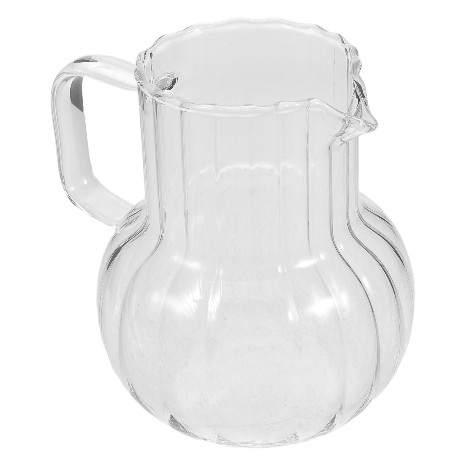 Стеклянный кувшин 200 мл с ост – обзор и цена Pour Spout Pitcher