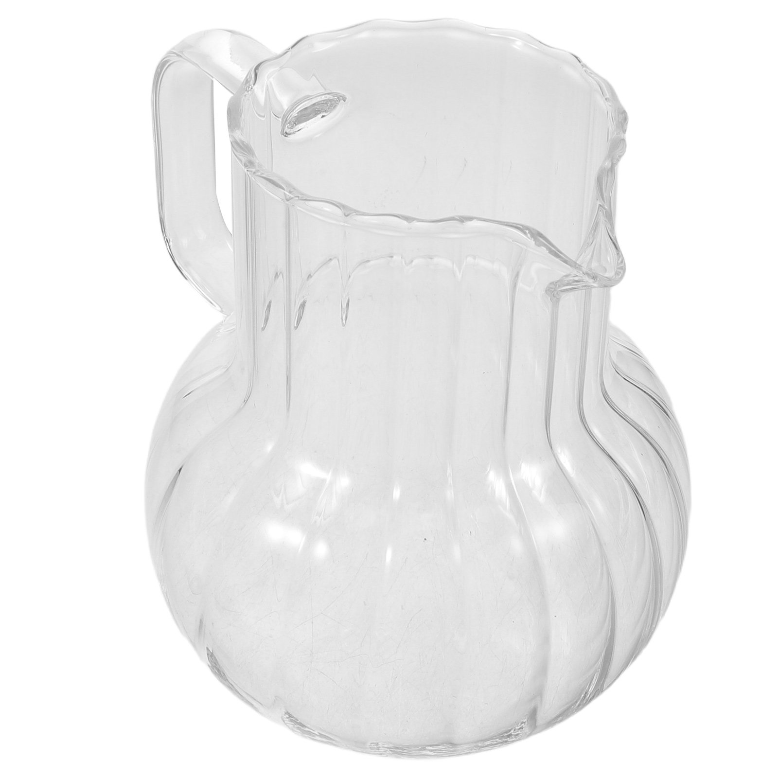 Стеклянный кувшин 200 мл с ост – обзор и цена Pour Spout Pitcher
