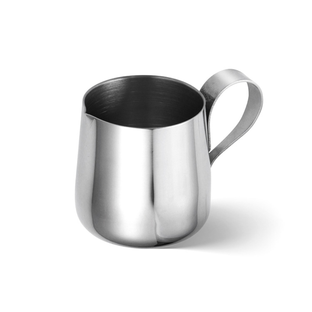 Набор из 6 кувшинов для сливок – обзор и цена Pour Spout Pitcher