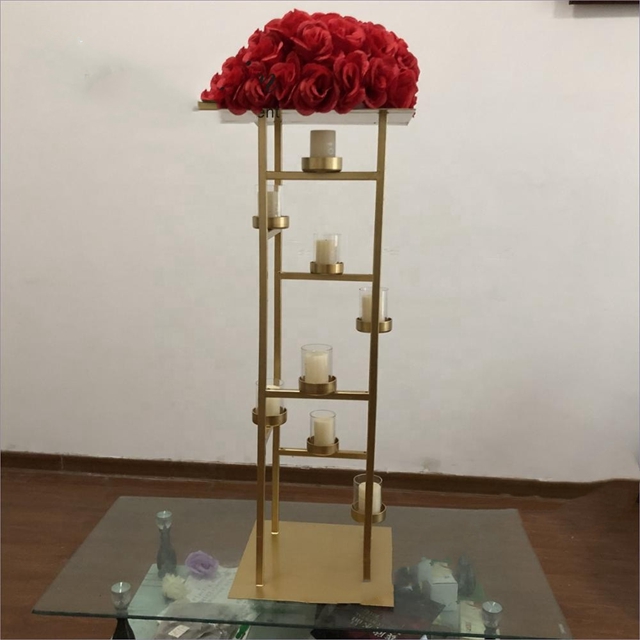 5 шт.) оптовая продажа свадебн – обзор и цена Candle Supplies Europe