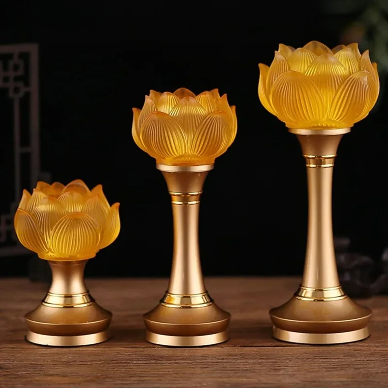 1 шт. Китайский декоративный п – обзор и цена Candle Supplies Europe