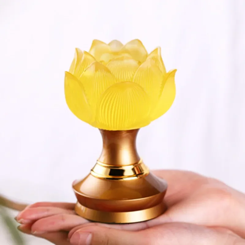 1 шт. Китайский декоративный п – обзор и цена Candle Supplies Europe