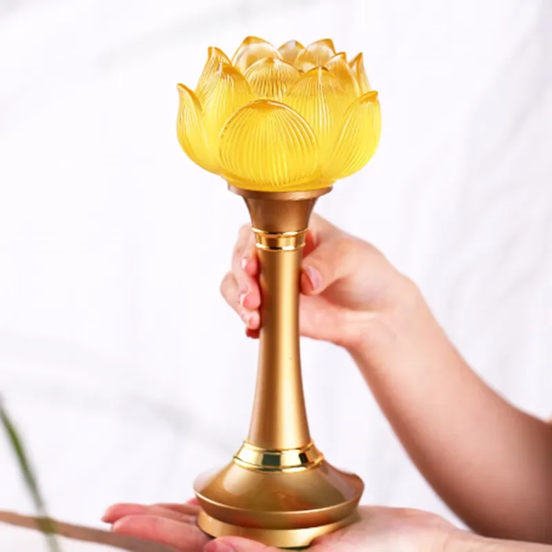 1 шт. Китайский декоративный п – обзор и цена Candle Supplies Europe