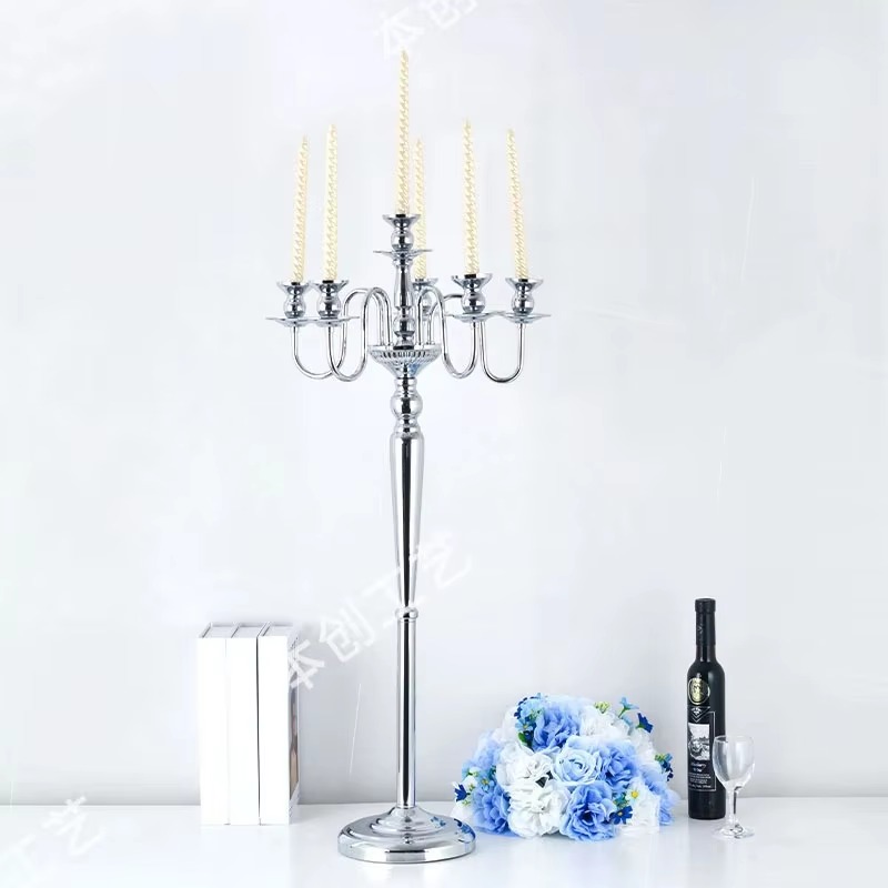 Современный напольный подсвечн – обзор и цена Candle Supplies Europe