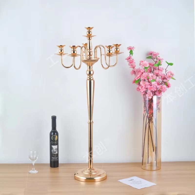 Современный напольный подсвечн – обзор и цена Candle Supplies Europe