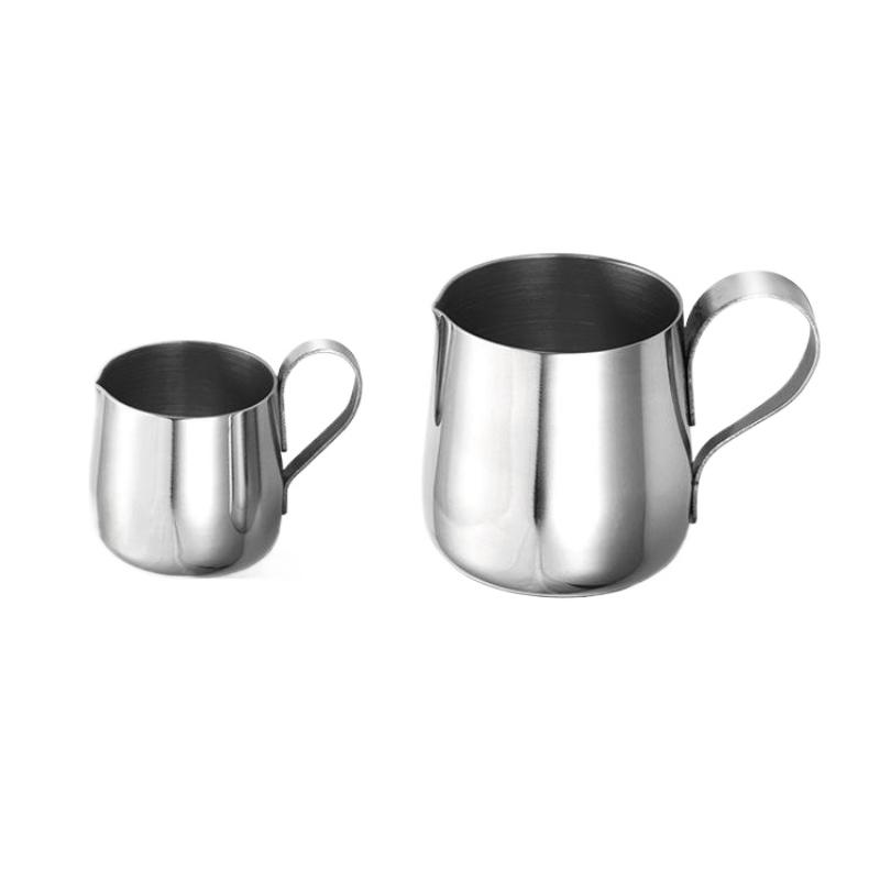 Кувшин для взбивания молока из – обзор и цена Pour Spout Pitcher