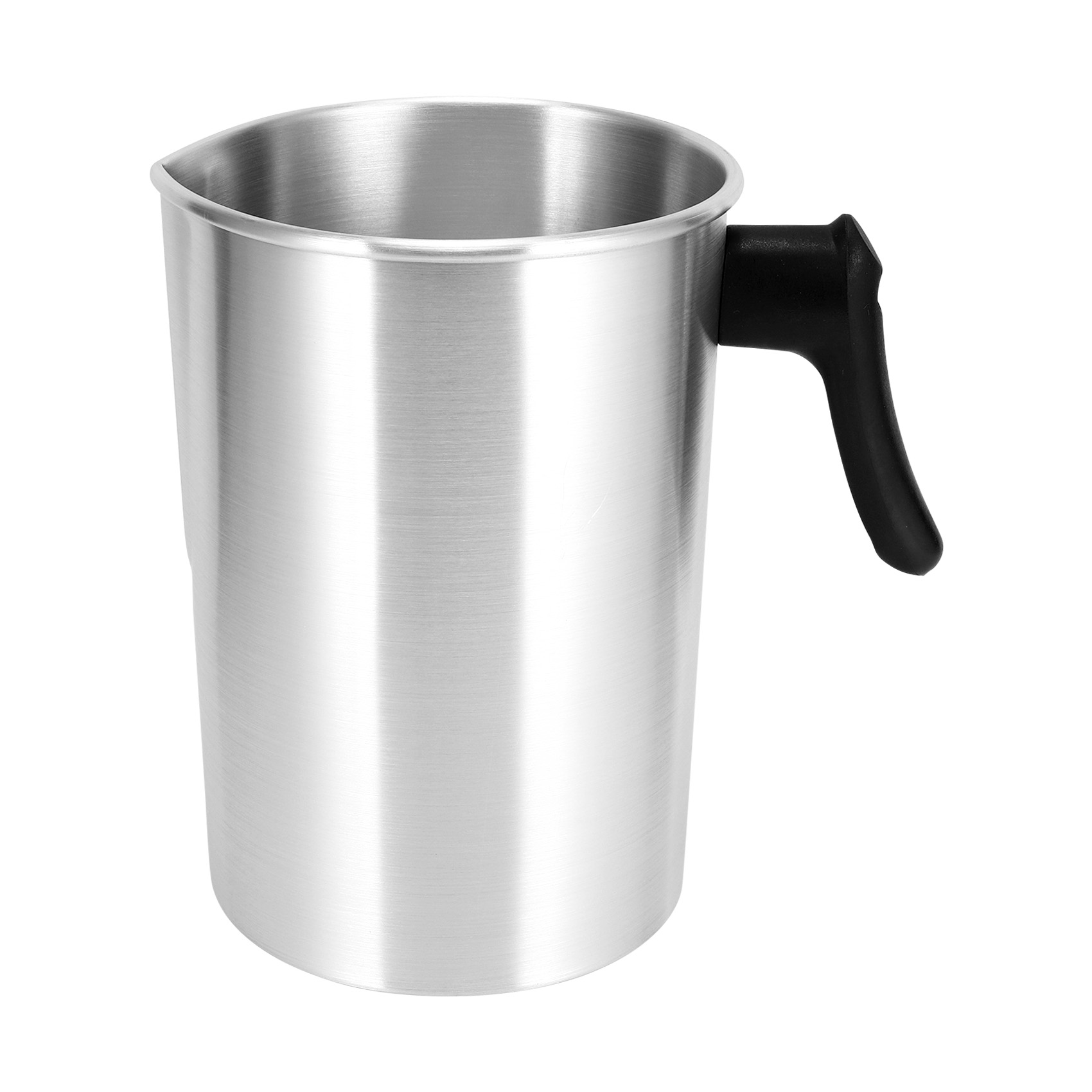 Кувшин для изготовления свечей – обзор и цена Pour Spout Pitcher