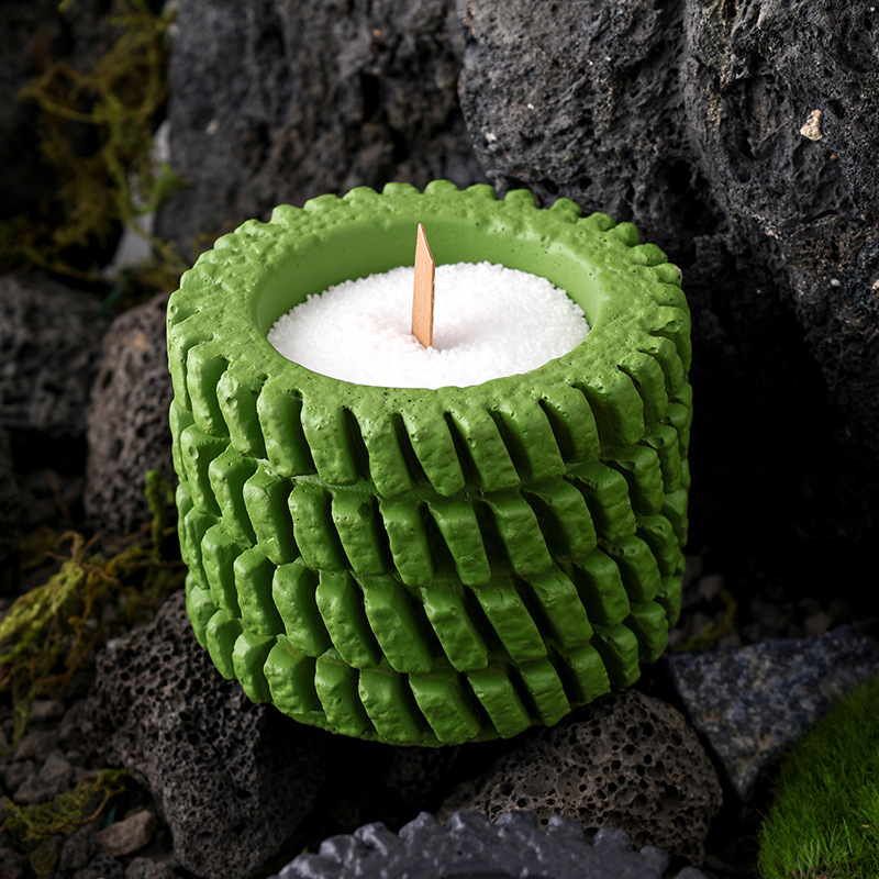 Банки для изготовления свечей  – обзор и цена Candle Making Supplies Jars