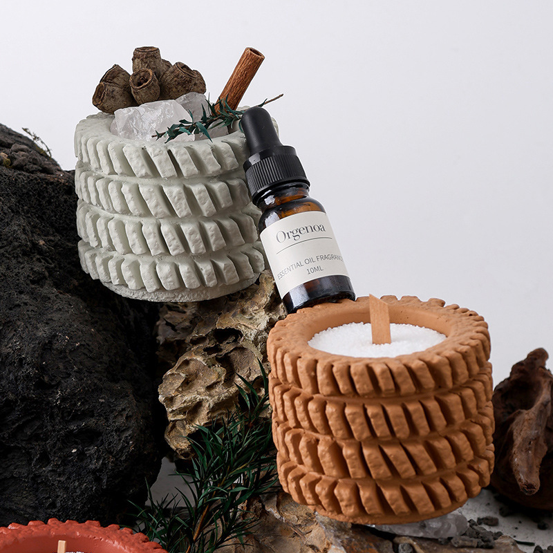 Банки для изготовления свечей  – обзор и цена Candle Making Supplies Jars