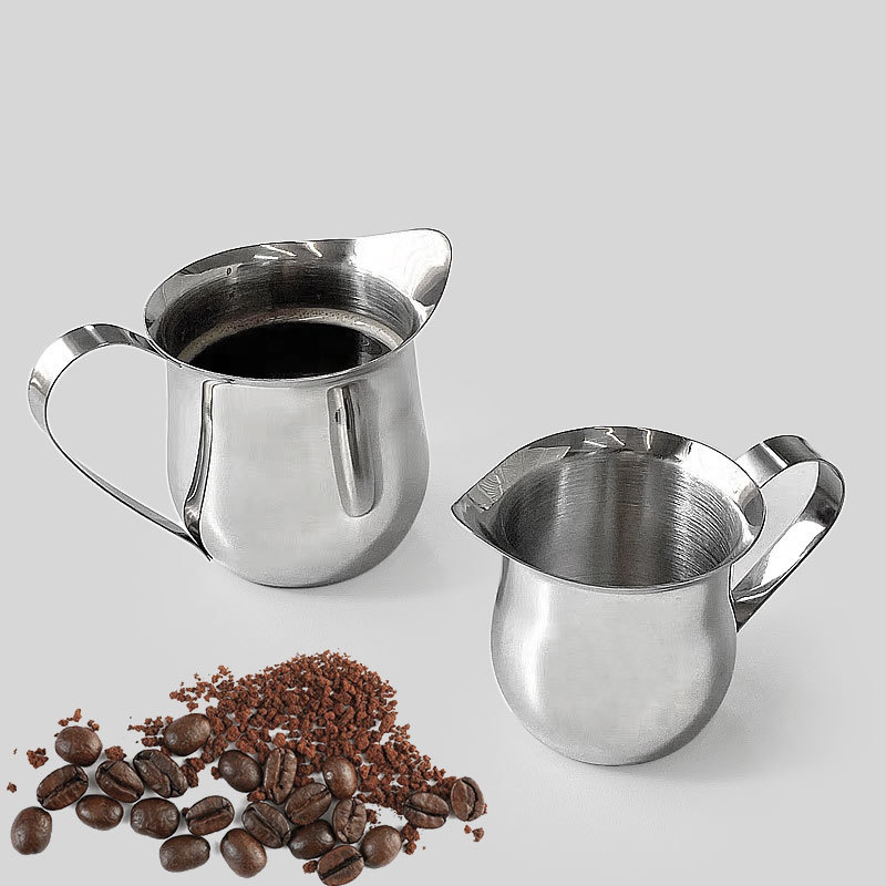 Кувшин для взбивания молока дл – обзор и цена Pour Spout Pitcher