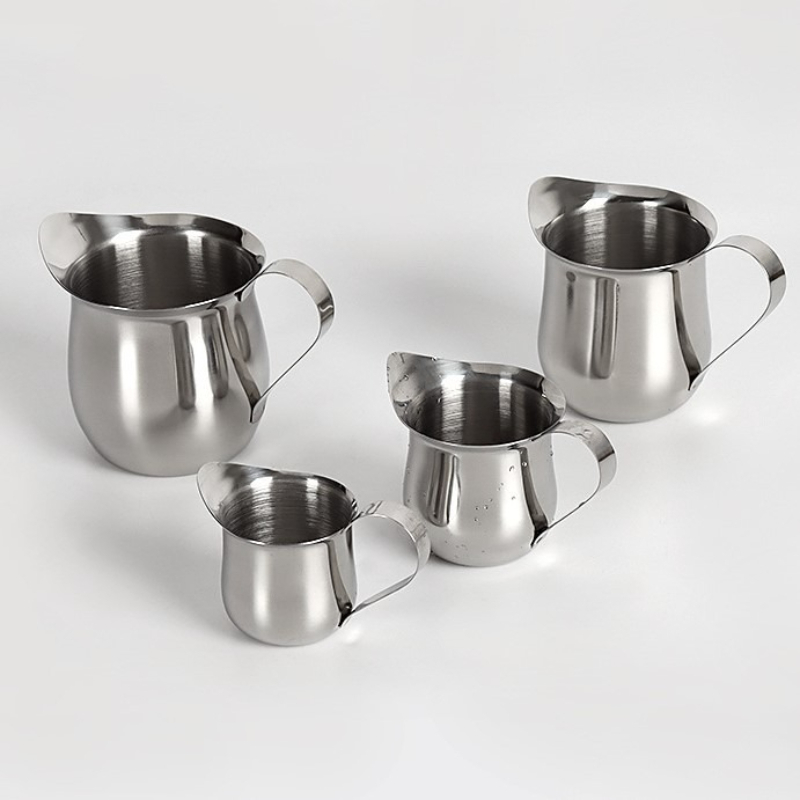 Кувшин для взбивания молока дл – обзор и цена Pour Spout Pitcher