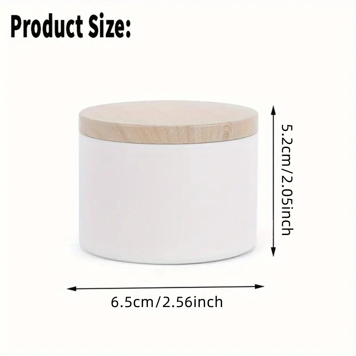 12 банок для свечей, контейнер – обзор и цена Candle Making Supplies Jars