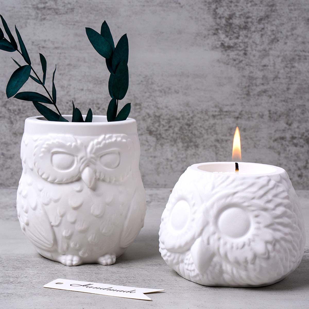 Силиконовая форма для 3D-свече – обзор и цена Candle Making Supplies Jars