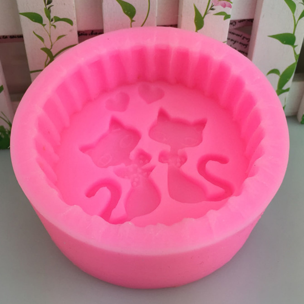 Силиконовая форма для мыла в в – обзор и цена Candle Supplies In Bulk