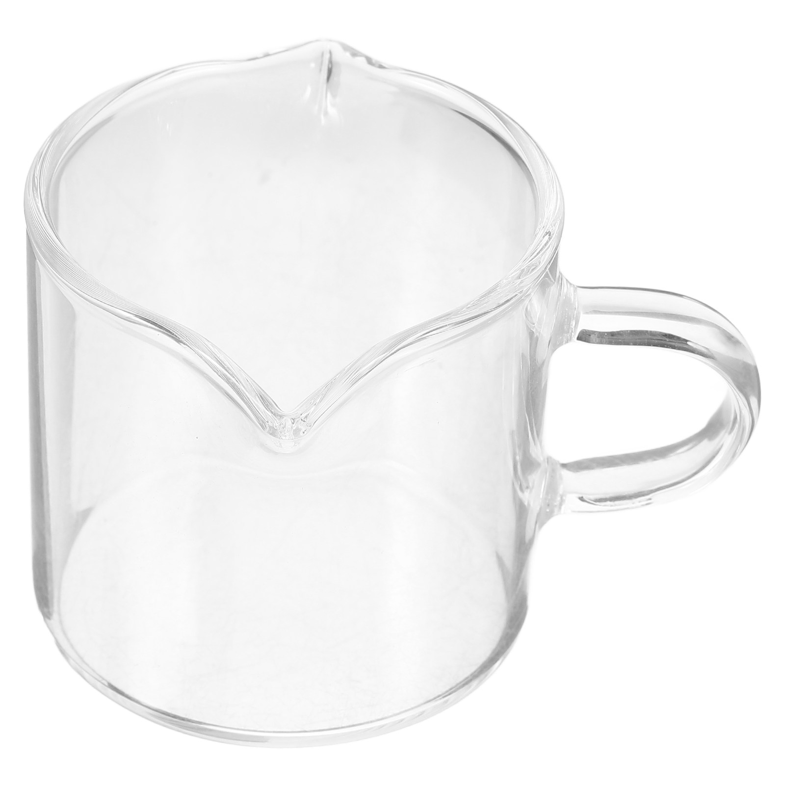 Мини-кувшин с двумя носиками и – обзор и цена Pour Spout Pitcher