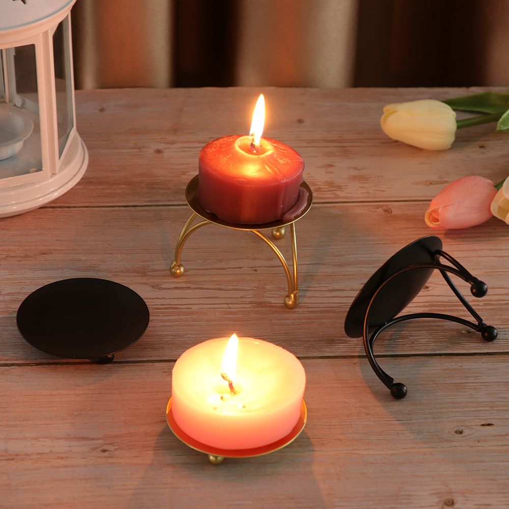 Подсвечник в скандинавском сти – обзор и цена Candle Supplies Europe