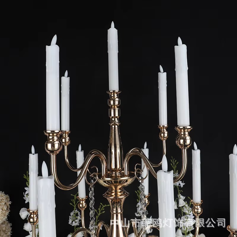 Новый реквизит, свадебные прин – обзор и цена Candle Supplies Europe