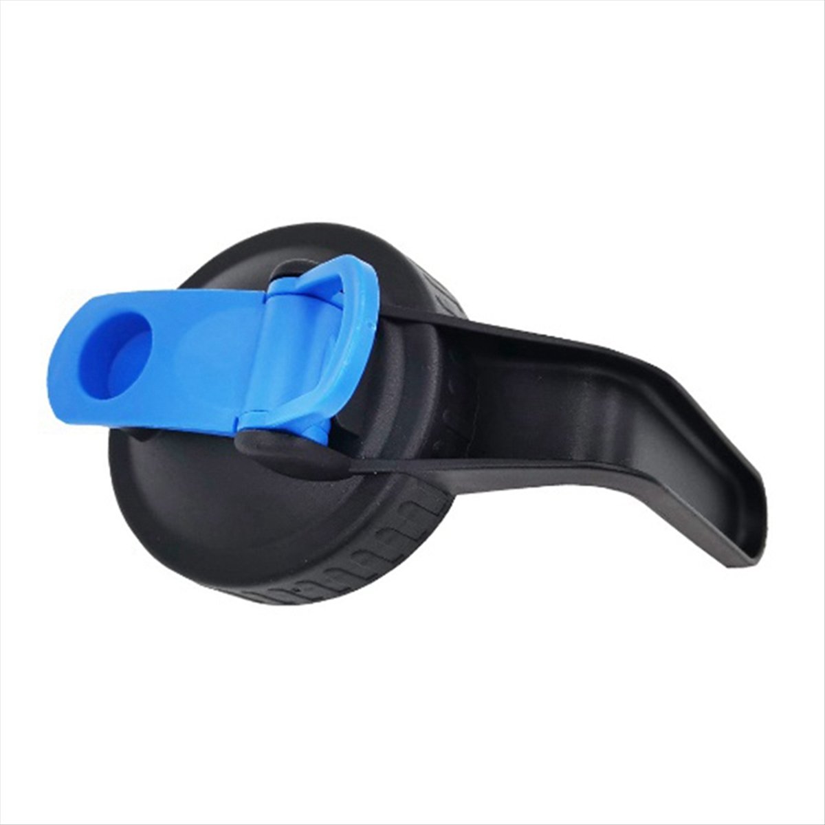 Крышки-лейки для банок с широк – обзор и цена Pour Spout Pitcher