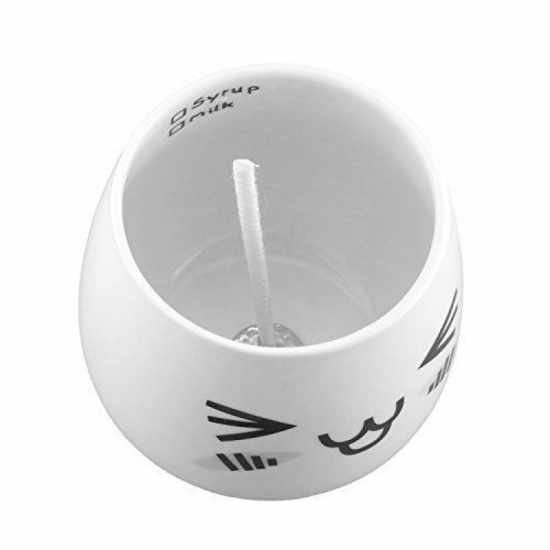 500 шт., металлический фитиль  – обзор и цена Candle Supplies In Bulk