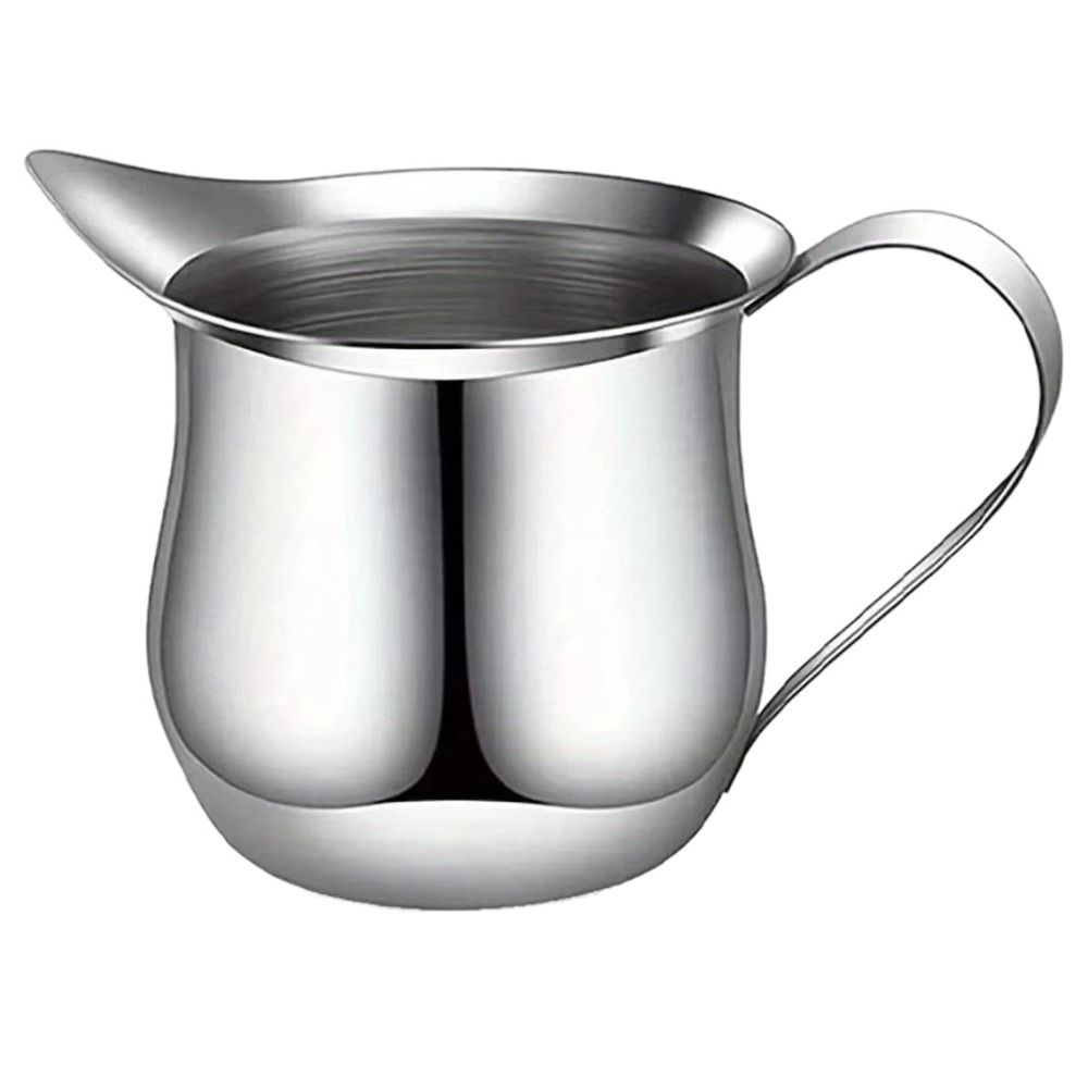 Новая кружка-пеновзбиватель дл – обзор и цена Pour Spout Pitcher